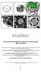 Incabloc 1967 562.jpg